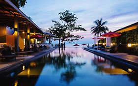 Sunset Beach Club Hotel (Adults Only)